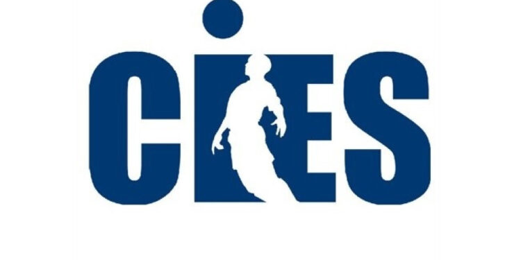 Ілля Квасниця – один із найкращих «фінішерів» світу