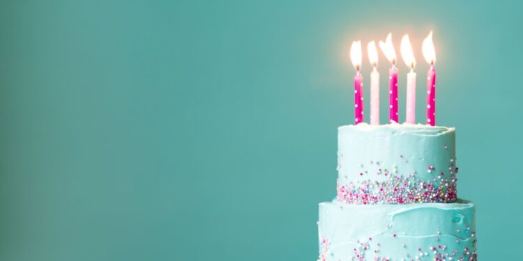 Красивые поздравления с днем рождения сестре в стихах