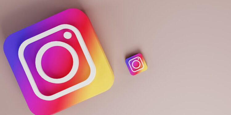 Instagram дозволив усім користувачам завантажувати публічні Reels – Экономика