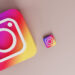 Instagram дозволив усім користувачам завантажувати публічні Reels – Экономика