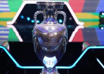 Известны имена 11 из 24 участников финальной части Евро-2024