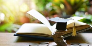 Як студенти можуть повернути частину грошей за навчання – подробиці  | Новости Запорожья