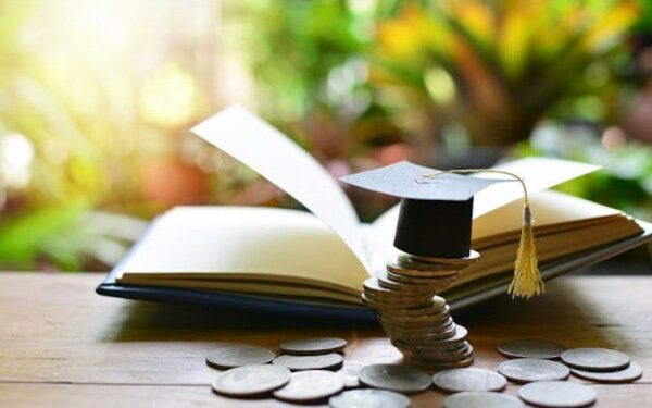Як студенти можуть повернути частину грошей за навчання – подробиці  | Новости Запорожья