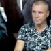 Київський апеляційний суд залишив під вартою колишнього одеського військкома Борисова