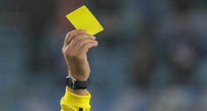 Клуб из Чехии вошел в историю мирового футбола после неожиданного поступка