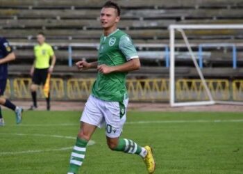 Кудрівка – Нива Вінниця: Онлайн відео трансляція матчу ⋇ 17.11.2023 ⋇ Дивитись футбол на UA-Футбол