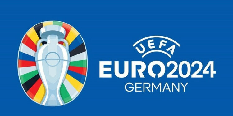 Кваліфікація Євро: спочатку Україна має пройти боснійців