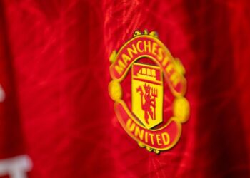 Лідер МЮ висловився про негативні результати команди в Лізі чемпіонів. | Єврокубки