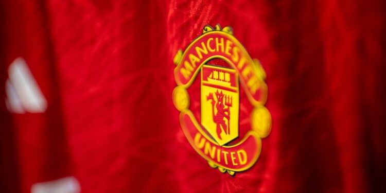 Лідер МЮ висловився про негативні результати команди в Лізі чемпіонів. | Єврокубки