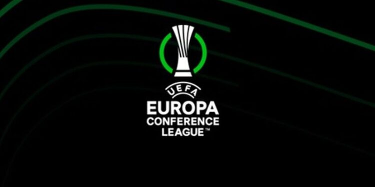 Ліга конференцій-2023/24: результати всіх матчів 3-го туру | Єврокубки