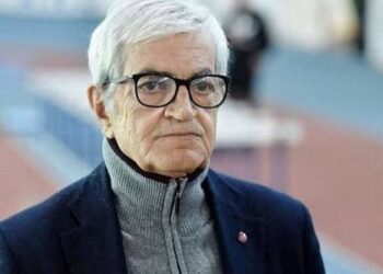 Лучано Лучи останется работать в Украине