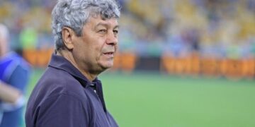 Луческу опроверг свои слова о завершении карьеры