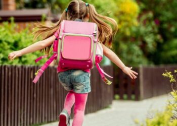 Mastercard подвоїть донати благодійної ініціативи ПриватБанку та ГО «Мрія дітей України» – Экономика