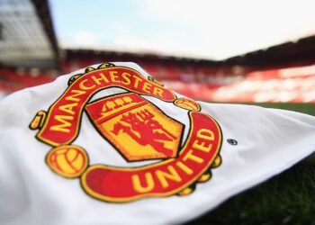 «МЮ» – первый клуб в АПЛ, отстоявший 500 матчей на «ноль»