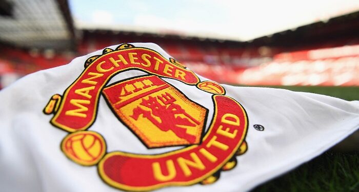 «МЮ» – первый клуб в АПЛ, отстоявший 500 матчей на «ноль»