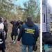 На Миколаївщині незаконне угрупування виготовляло та збувало психотропи