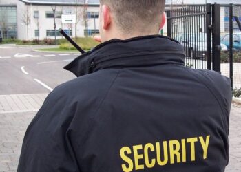 На Миколаївщині охоронець стоянки викрав авто та вбив свого напарника