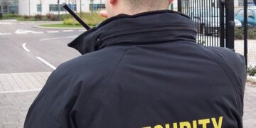 На Миколаївщині охоронець стоянки викрав авто та вбив свого напарника
