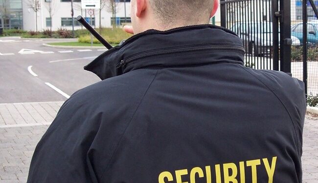 На Миколаївщині охоронець стоянки викрав авто та вбив свого напарника