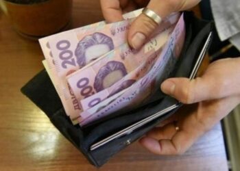 На Миколаївщині псевдоволонтерка привласнила понад пів мільйона з благодійних внесків для ЗСУ