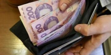На Миколаївщині псевдоволонтерка привласнила понад пів мільйона з благодійних внесків для ЗСУ