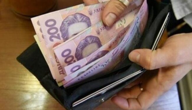 На Миколаївщині псевдоволонтерка привласнила понад пів мільйона з благодійних внесків для ЗСУ