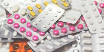 Найдорожча приватна компанія Європи Novo Nordisk інвестує $6 млрд у збільшення виробництва ліків для схуднення – Экономика