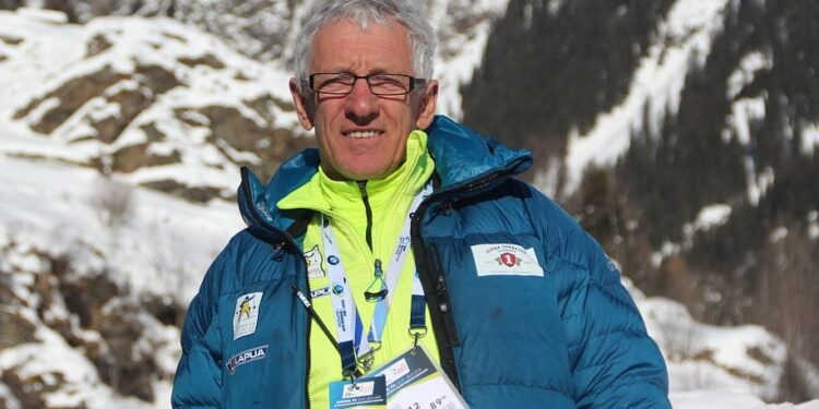 Наставник сборной Украины высказался о кадровой ситуации в команде | Биатлон |