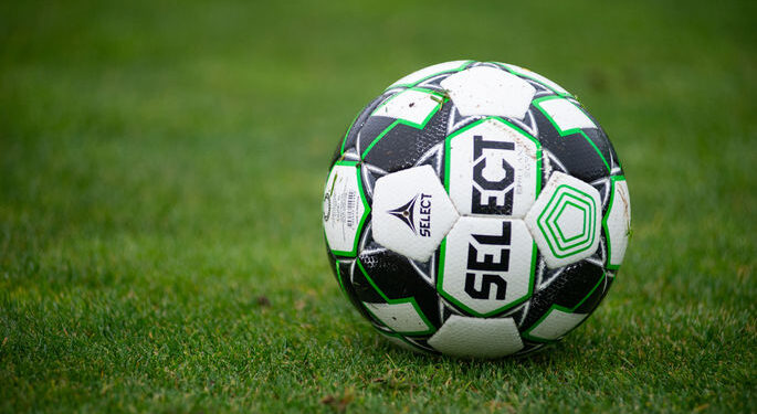 Названо нову дату перенесеного матчу Другої ліги Звягель – Рух-2