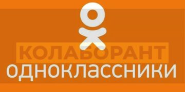 Одеського пенсіонера запідозрили у колабораціонізмі