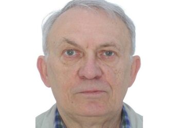 Одного з ексдиректорів Одеського припортового заводу викликали на допит у НАБУ