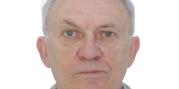 Одного з ексдиректорів Одеського припортового заводу викликали на допит у НАБУ