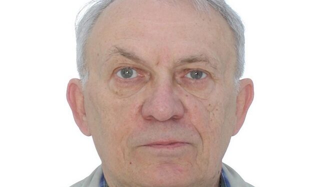 Одного з ексдиректорів Одеського припортового заводу викликали на допит у НАБУ