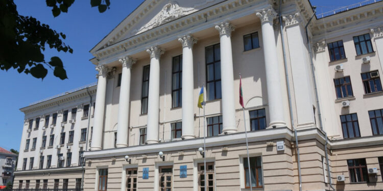 Перейменування вулиць у Запоріжжі – чи отримала вулиця Гагаріна нову назву | Новости Запорожья