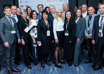 Під час VIII Форуму з конкурсного права були узагальнені проблеми, з якими стикаються арбітражні керуючі – Экономика