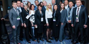 Під час VIII Форуму з конкурсного права були узагальнені проблеми, з якими стикаються арбітражні керуючі – Экономика