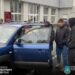 Підприємець намагався підкупити командувача оперативним угрупованням “Одеса” за 200 тисяч