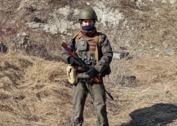 Пидручный: «Разрешать россиянам выступать и представлять свою страну – недопустимо» | Биатлон |