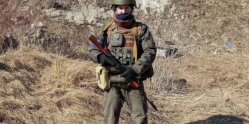 Пидручный: «Разрешать россиянам выступать и представлять свою страну – недопустимо» | Биатлон |