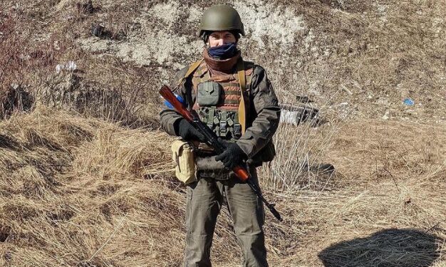 Пидручный: «Разрешать россиянам выступать и представлять свою страну – недопустимо» | Биатлон |