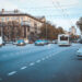Погода в Запоріжжі 4-5 листопада – що прогнозують синоптики | Новости Запорожья