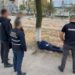 Поліцейські затримали на Одещині фальшивомонетника :: Інтент :: Регіональна мережа якісної журналістики