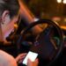 Полиция будет поощрять за фотографию нарушителя ПДД 10% от штрафа – Авто новости