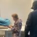 Посадовиця українського посольства купувала нерухомість в Одесі на гроші з організації нелегального трафіку, – СБУ