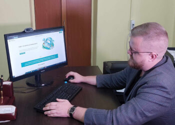 Пошук роботи в Запоріжжі – в місті запрацював новий сайт | Новости Запорожья