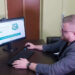 Пошук роботи в Запоріжжі – в місті запрацював новий сайт | Новости Запорожья