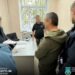 Правоохоронці завершили розслідування справи депутата Одеської облради