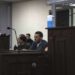Прокуратура оскаржила рішення про звільнення Кауфмана з-під варти