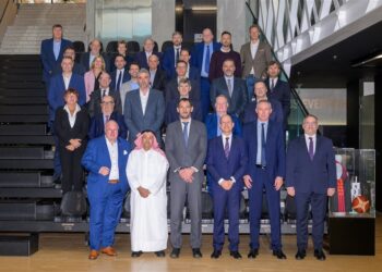 Рада ФІБА-Європа скасувала резервування місць на молодіжних Євробаскетах для команд росії та Білорусі – Федерація баскетболу України