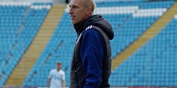 Реал Фарму очолив досвідчений фахівець